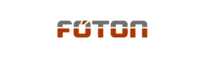 Fóton Informática Logo