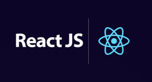 everything you should know to hire react developers