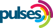 Pulses Logo