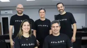 Pulses' stakeholders